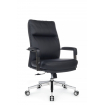 Кресло Leon-M RCH B916C Черный