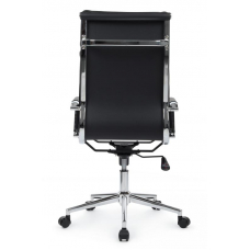 Кресло Hugo RCH 6003-1SE Черный