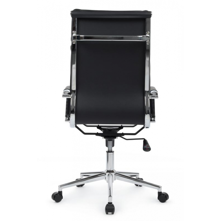 Кресло Hugo RCH 6003-1SE Черный