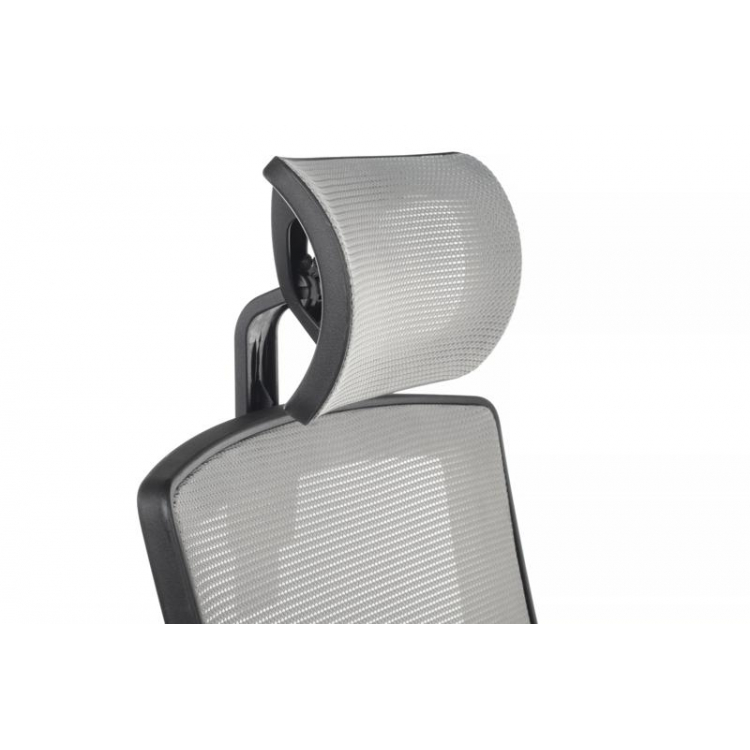 Кресло Step RCH A2320 Серый