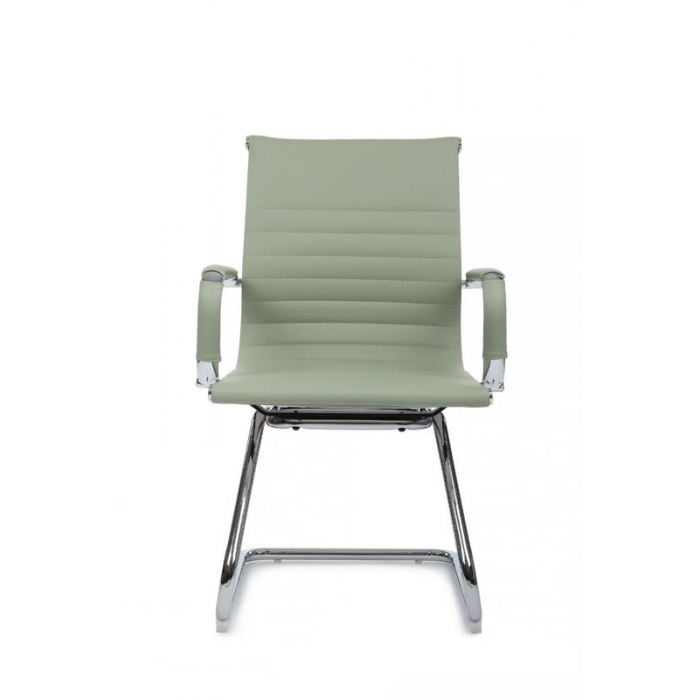 Кресло Hugo RCH 6002-3E Зеленый