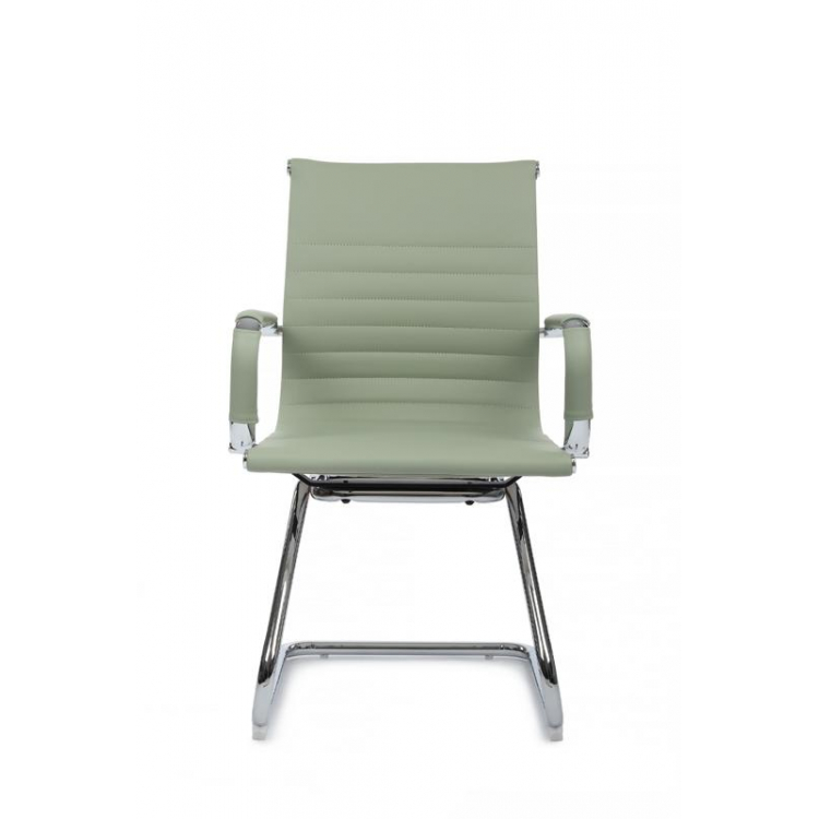 Кресло Hugo RCH 6002-3E Зеленый