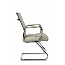 Кресло Art RCH 6015G Бежевый