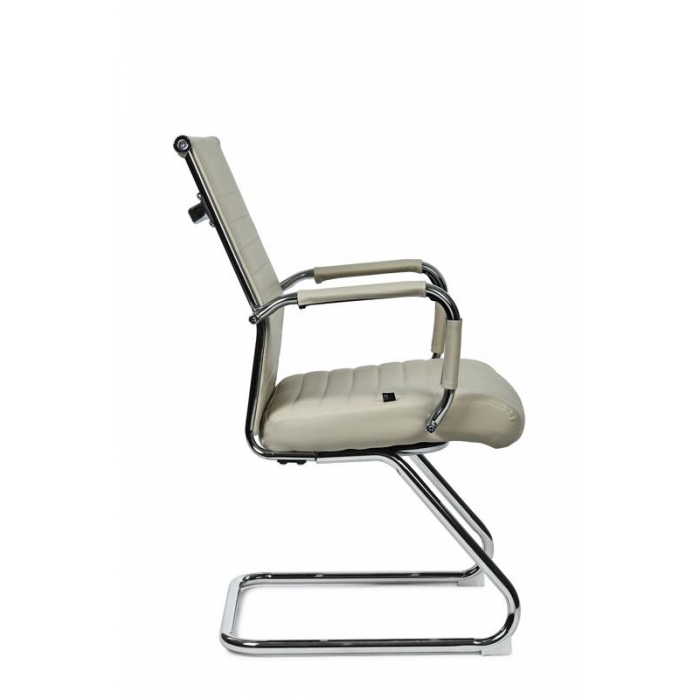 Кресло Art RCH 6015G Бежевый