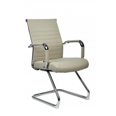 Кресло Art RCH 6015G Бежевый