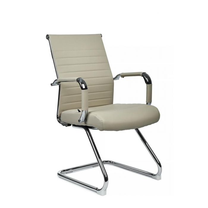 Кресло Art RCH 6015G Бежевый