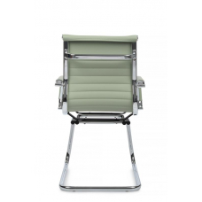 Кресло Hugo RCH 6002-3E Зеленый