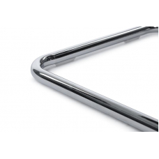 Кресло Art RCH 6015G Бежевый