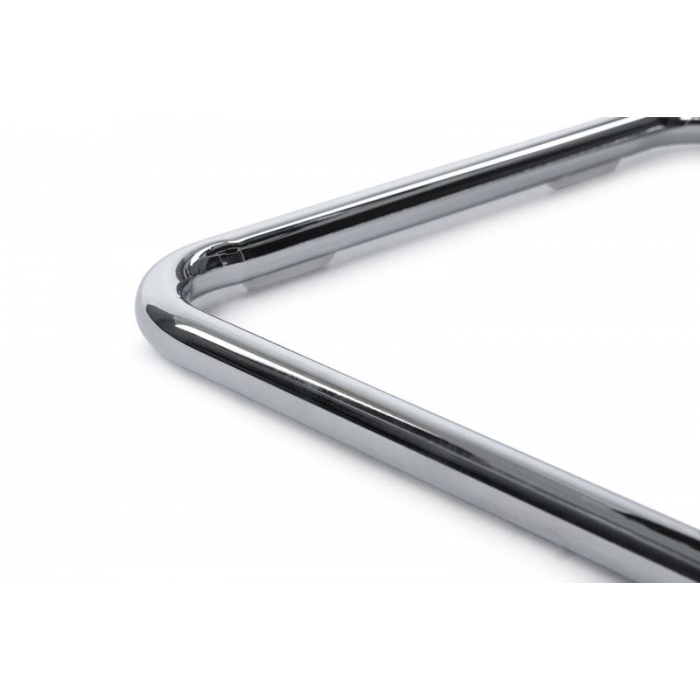 Кресло Art RCH 6015G Бежевый