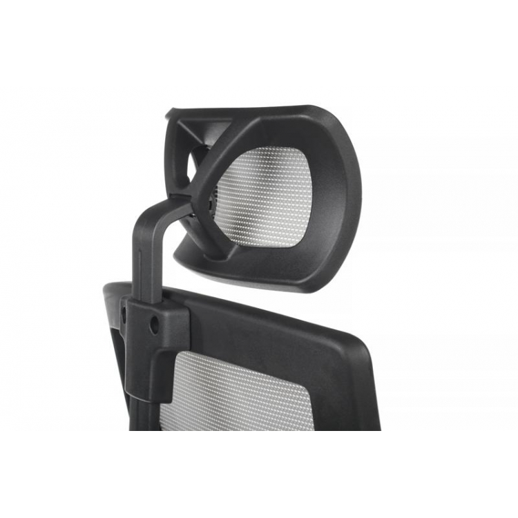 Кресло Step RCH A2320 Серый