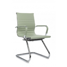 Кресло Hugo RCH 6002-3E Зеленый