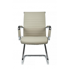 Кресло Art RCH 6015G Бежевый