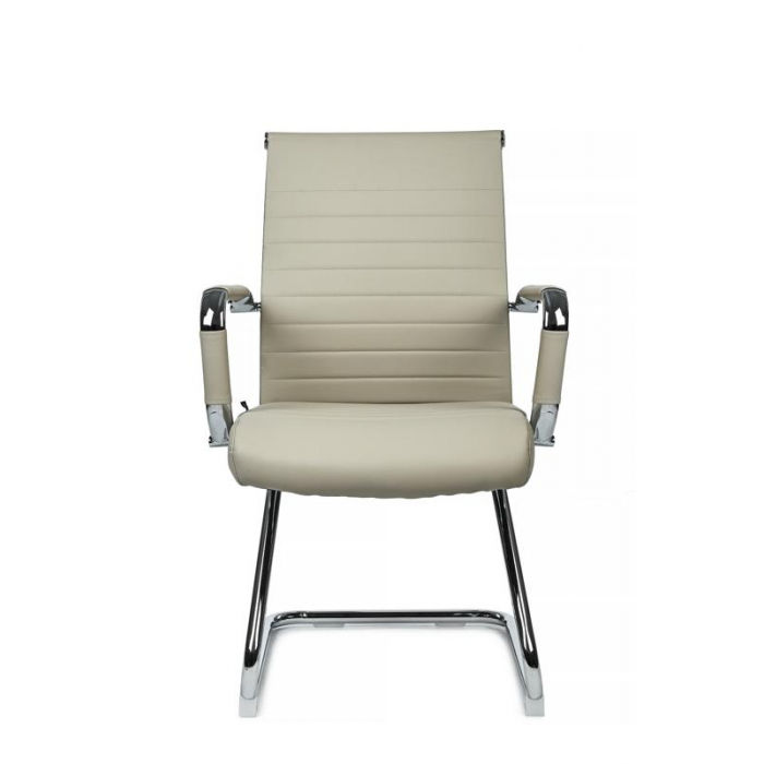 Кресло Art RCH 6015G Бежевый