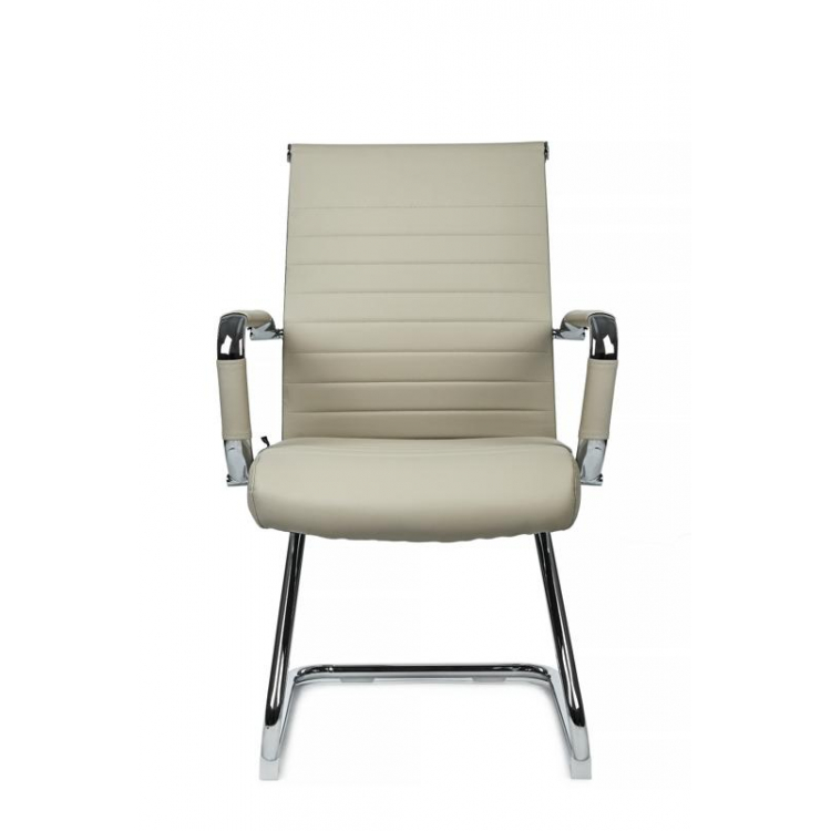 Кресло Art RCH 6015G Бежевый