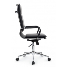 Кресло Hugo RCH 6003-1SE Черный