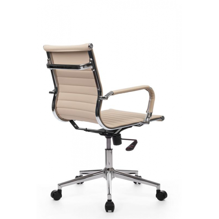 Кресло Hugo RCH 6002-2SE Бежевый