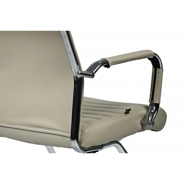 Кресло Art RCH 6015G Бежевый