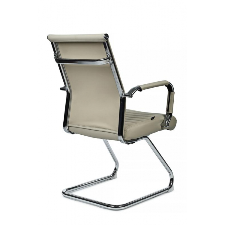 Кресло Art RCH 6015G Бежевый