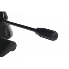 Кресло Step RCH A2320 Серый