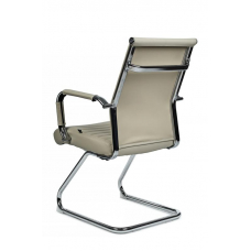 Кресло Art RCH 6015G Бежевый