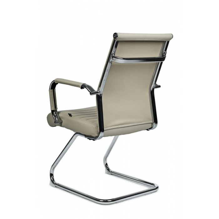 Кресло Art RCH 6015G Бежевый