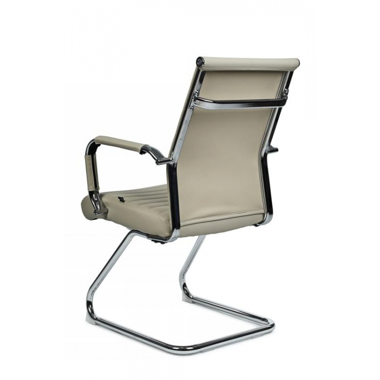 Кресло Art RCH 6015G Бежевый