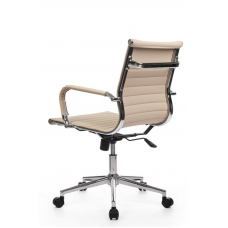 Кресло Hugo RCH 6002-2SE Бежевый