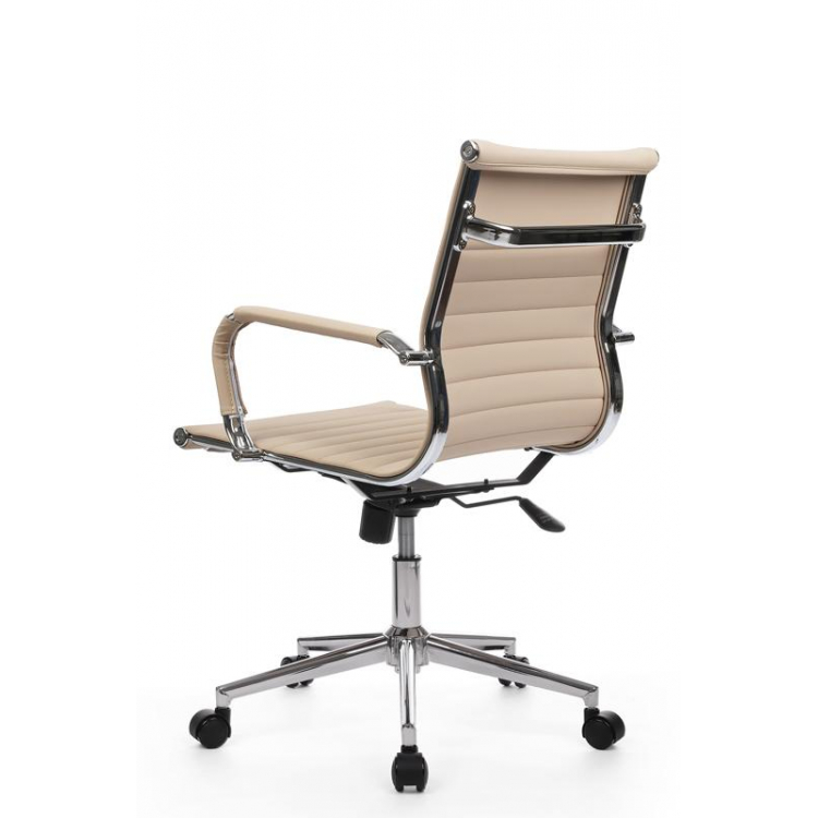 Кресло Hugo RCH 6002-2SE Бежевый