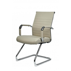 Кресло Art RCH 6015G Бежевый