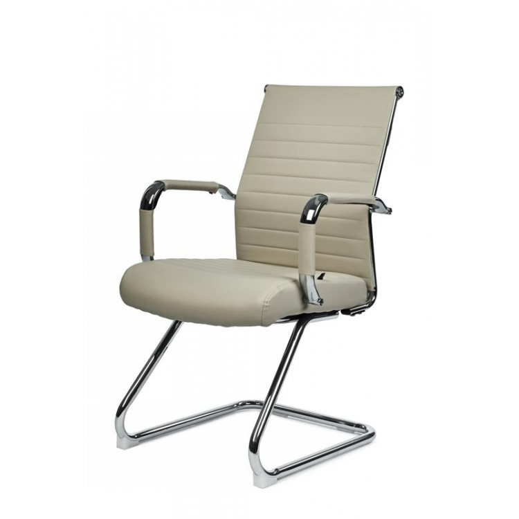 Кресло Art RCH 6015G Бежевый