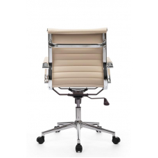 Кресло Hugo RCH 6002-2SE Бежевый