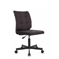 Кресло Solo RCH SLPT-205 Темно-серый