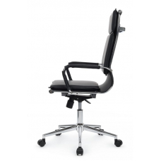 Кресло Hugo RCH 6003-1SE Черный