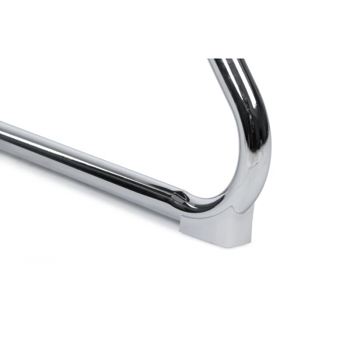 Кресло Art RCH 6015G Бежевый