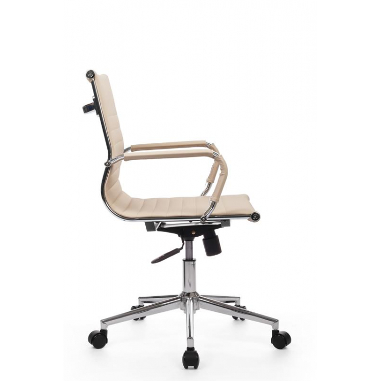 Кресло Hugo RCH 6002-2SE Бежевый