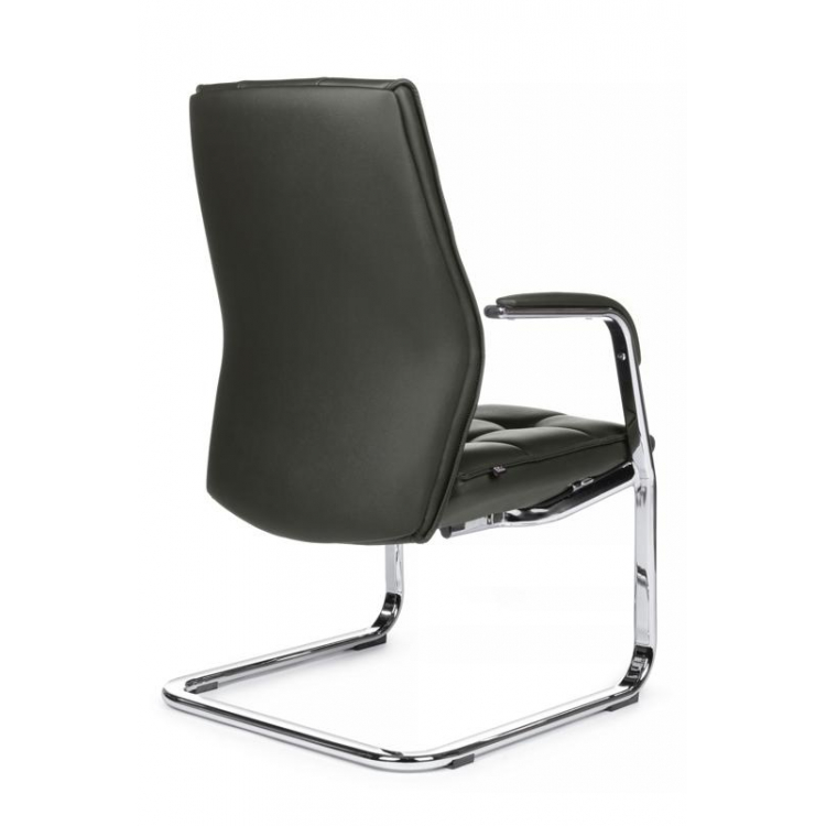 Кресло Classic C2116 Антрацит