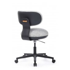 Кресло Ted KA21 Серый