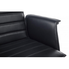 Кресло Rubens-ST C1819-2 Черный