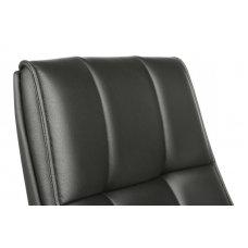 Кресло Classic C2116 Антрацит