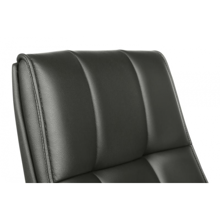 Кресло Classic C2116 Антрацит