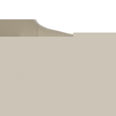 Кресло Soul A1908 Светло-серый