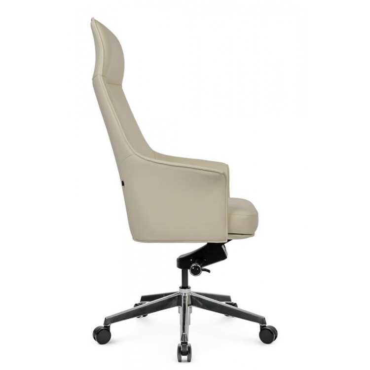 Кресло Rosso A1918 Кремово-белый