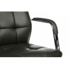 Кресло Classic C2116 Антрацит