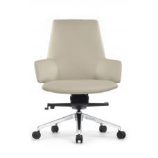 Кресло Spell-M B1719 Светло-серый