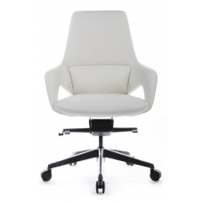 Кресло Aura-M FK005-B Белый