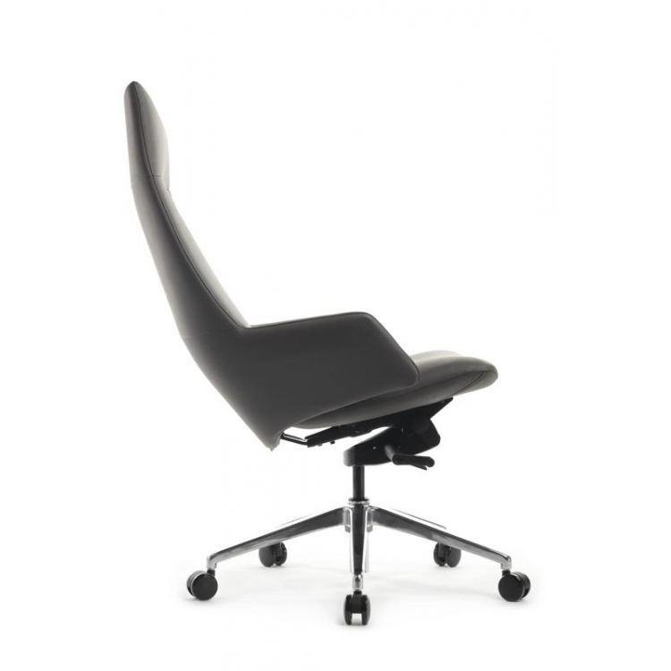 Кресло Spell A1719 Антрацит