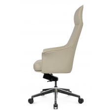 Кресло Rosso A1918 Кремово-белый