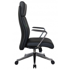 Кресло Dali A1511 Черный