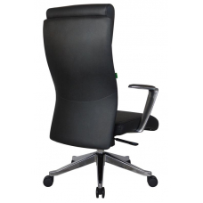 Кресло Dali A1511 Черный