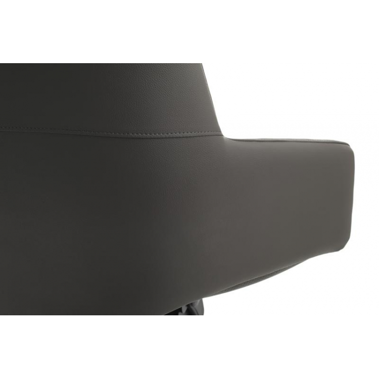 Кресло Spell A1719 Антрацит